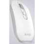 Мышь A4Tech Fstyler FG20 (белый)