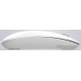 Мышь A4Tech Fstyler FG20 (белый)