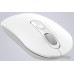 Мышь A4Tech Fstyler FG20 (белый)
