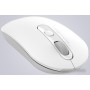 Мышь A4Tech Fstyler FG20 (белый)