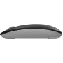 Мышь A4Tech Fstyler FG20S (серый)