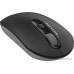 Мышь A4Tech Fstyler FG20S (серый)