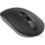 Мышь A4Tech Fstyler FG20S (серый)