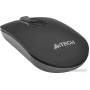 Мышь A4Tech Fstyler FG20S (серый)
