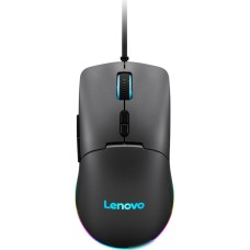Игровая мышь Lenovo M210 GY51M74265
