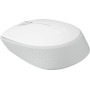 Мышь Logitech M171 (белый)