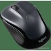 Мышь Logitech M325S (темно-серый)
