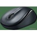 Мышь Logitech M325S (темно-серый)