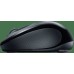 Мышь Logitech M325S (темно-серый)