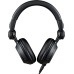 Наушники Technics EAH-DJ1200E-K