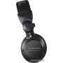 Наушники Technics EAH-DJ1200E-K