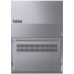 Ноутбук Lenovo ThinkBook 16 G8 IRL 21SH008ART