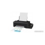 Принтер Epson Epson Stylus Photo L130 Принтер Epson Epson Stylus Photo L130