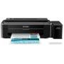 Принтер Epson Epson Stylus Photo L130 Принтер Epson Epson Stylus Photo L130