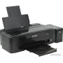 Принтер Epson Epson Stylus Photo L130 Принтер Epson Epson Stylus Photo L130