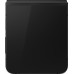 Телефон Samsung Galaxy Z Flip7 FE SM-F761B 8GB/128GB (черный)
