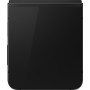 Телефон Samsung Galaxy Z Flip7 FE SM-F761B 8GB/128GB (черный)