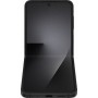 Телефон Samsung Galaxy Z Flip7 FE SM-F761B 8GB/128GB (черный)