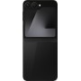 Телефон Samsung Galaxy Z Flip7 FE SM-F761B 8GB/128GB (черный)