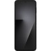 Телефон Samsung Galaxy Z Flip7 FE SM-F761B 8GB/128GB (черный)