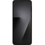 Телефон Samsung Galaxy Z Flip7 FE SM-F761B 8GB/128GB (черный)