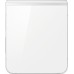 Телефон Samsung Galaxy Z Flip7 FE SM-F761B 8GB/128GB (белый)