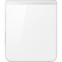 Телефон Samsung Galaxy Z Flip7 FE SM-F761B 8GB/128GB (белый)
