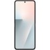 Телефон Samsung Galaxy Z Flip7 FE SM-F761B 8GB/128GB (белый)