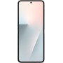 Телефон Samsung Galaxy Z Flip7 FE SM-F761B 8GB/128GB (белый)