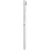 Телефон Samsung Galaxy Z Flip7 FE SM-F761B 8GB/128GB (белый)