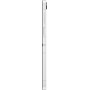 Телефон Samsung Galaxy Z Flip7 FE SM-F761B 8GB/128GB (белый)