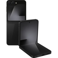 Телефон Samsung Galaxy Z Flip7 FE SM-F761B 8GB/256GB (черный)