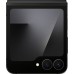 Телефон Samsung Galaxy Z Flip7 FE SM-F761B 8GB/256GB (черный)