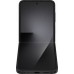 Телефон Samsung Galaxy Z Flip7 FE SM-F761B 8GB/256GB (черный)