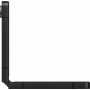 Телефон Samsung Galaxy Z Flip7 FE SM-F761B 8GB/256GB (черный)
