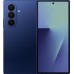 Телефон Samsung Galaxy Z Fold7 SM-F966B/DS 12GB/256GB (синий)