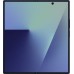 Телефон Samsung Galaxy Z Fold7 SM-F966B/DS 12GB/256GB (синий)