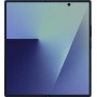 Телефон Samsung Galaxy Z Fold7 SM-F966B/DS 12GB/256GB (синий)
