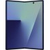 Телефон Samsung Galaxy Z Fold7 SM-F966B/DS 12GB/256GB (синий)