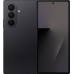 Телефон Samsung Galaxy Z Fold7 SM-F966B/DS 12GB/256GB (черный)