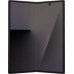 Телефон Samsung Galaxy Z Fold7 SM-F966B/DS 12GB/256GB (черный)