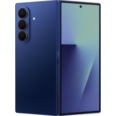 Телефон Samsung Galaxy Z Fold7 SM-F966B/DS 12GB/512GB (синий)