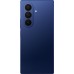 Телефон Samsung Galaxy Z Fold7 SM-F966B/DS 12GB/512GB (синий)