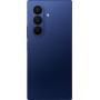 Телефон Samsung Galaxy Z Fold7 SM-F966B/DS 12GB/512GB (синий)