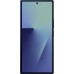 Телефон Samsung Galaxy Z Fold7 SM-F966B/DS 12GB/512GB (синий)