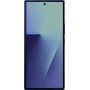 Телефон Samsung Galaxy Z Fold7 SM-F966B/DS 12GB/512GB (синий)