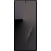 Телефон Samsung Galaxy Z Fold7 SM-F966B/DS 12GB/512GB (черный)