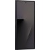 Телефон Samsung Galaxy Z Fold7 SM-F966B/DS 12GB/512GB (черный)
