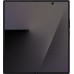 Телефон Samsung Galaxy Z Fold7 SM-F966B/DS 12GB/512GB (черный)