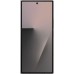 Телефон Samsung Galaxy Z Fold7 SM-F966B/DS 12GB/512GB (серебристый)